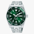 ALBA MECHANICAL - AL4767X1