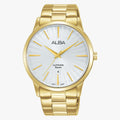 ALBA PRESTIGE - AG8K80X
