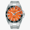 ALBA ACTIVE - AG8L93X