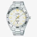 ALBA ACTIVE - AS9T19X