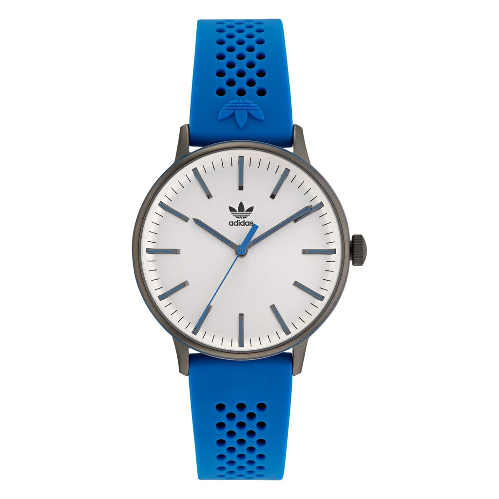 ADIDAS ORIGINAL WATCH - ASAOSY22019