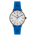 ADIDAS ORIGINAL WATCH - ASAOSY22019