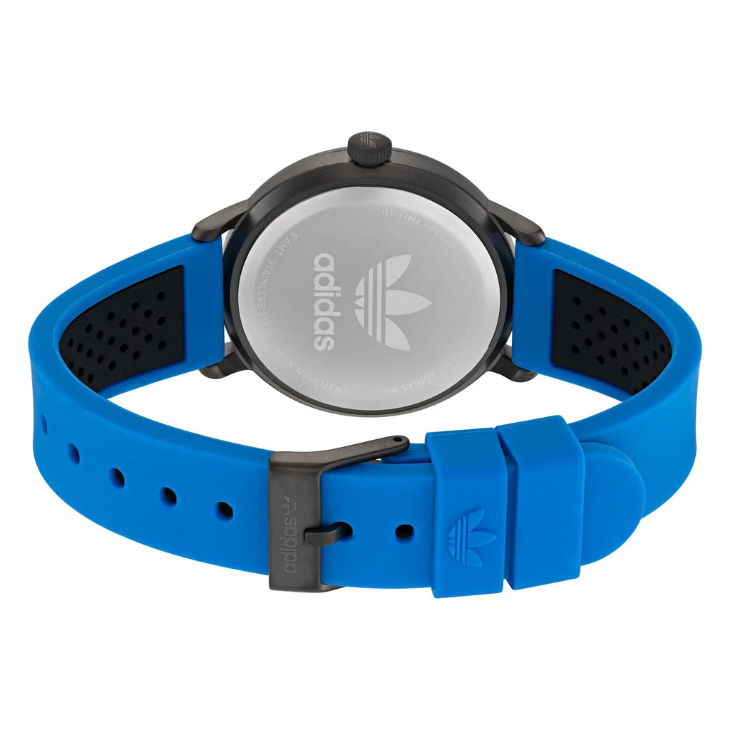 ADIDAS ORIGINAL WATCH - ASAOSY22019
