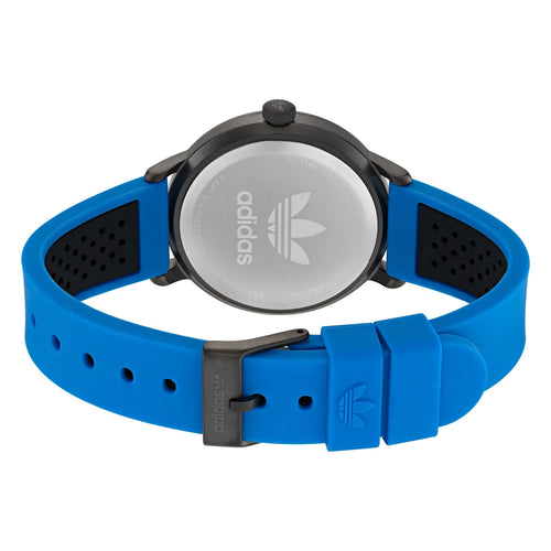 ADIDAS ORIGINAL WATCH - ASAOSY22019