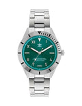 ADIDAS ORIGINAL WATCH - ASAOFH22060