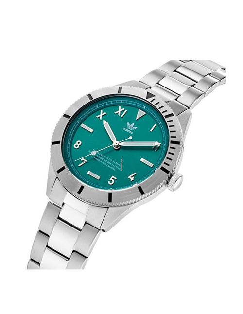 ADIDAS ORIGINAL WATCH - ASAOFH22060