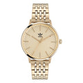 ADIDAS ORIGINAL WATCH - ASAOSY22024