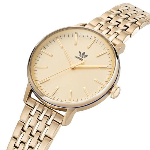 ADIDAS ORIGINAL WATCH - ASAOSY22024