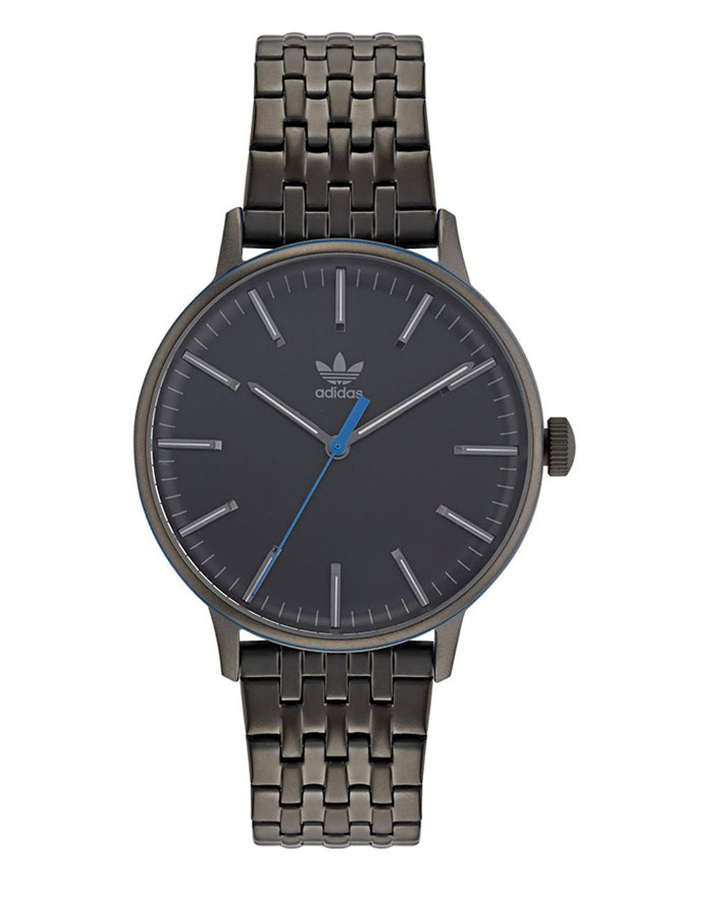 ADIDAS ORIGINAL WATCH - ASAOSY22023