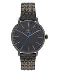 ADIDAS ORIGINAL WATCH - ASAOSY22023