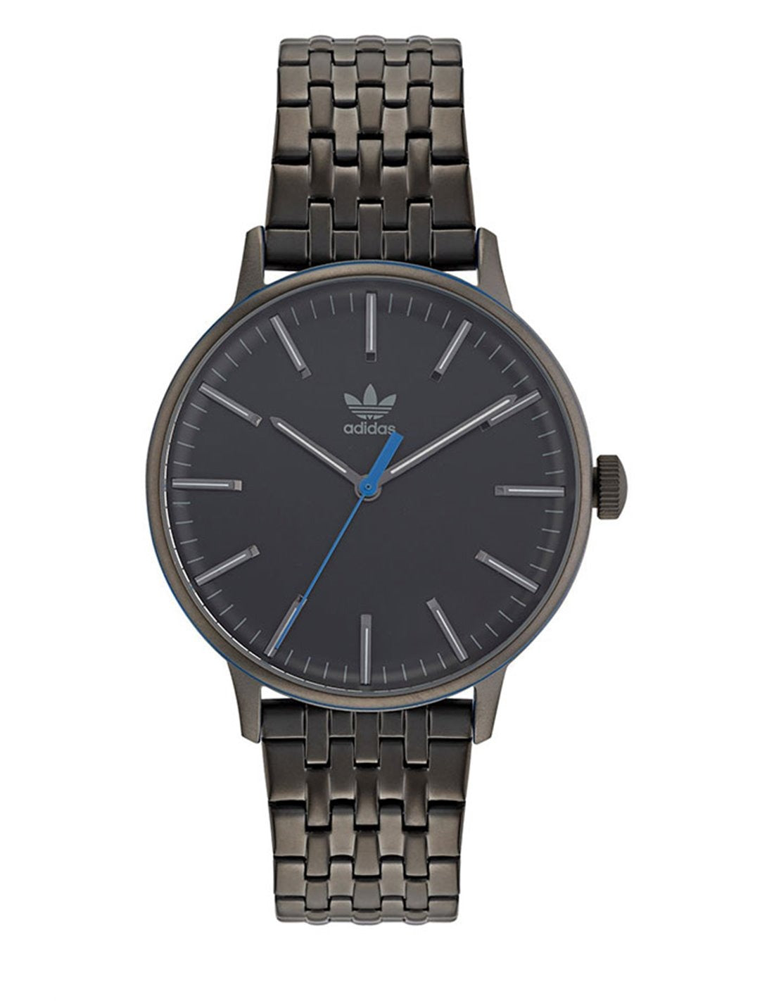 ADIDAS ORIGINAL WATCH - ASAOSY22023