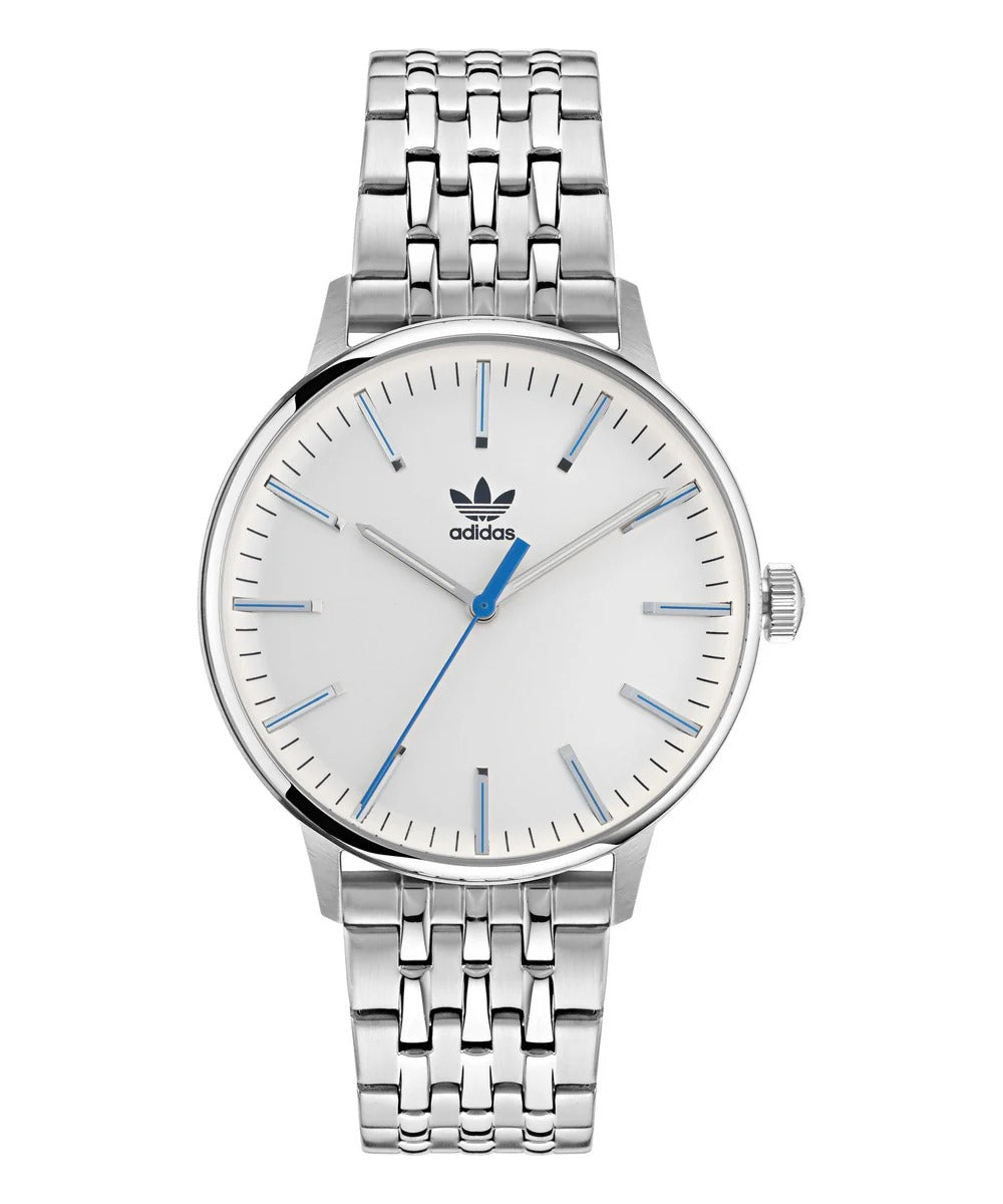 ADIDAS ORIGINAL WATCH - ASAOSY22022