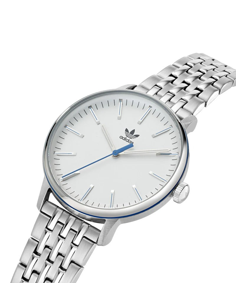 ADIDAS ORIGINAL WATCH - ASAOSY22022