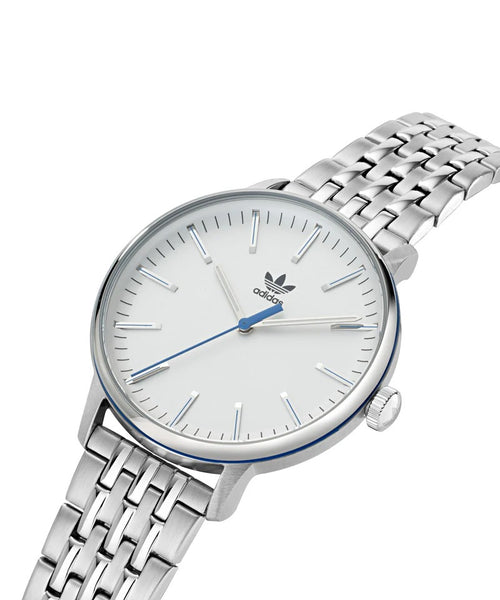 ADIDAS ORIGINAL WATCH - ASAOSY22022