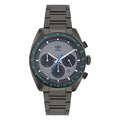 ADIDAS ORIGINAL WATCH - ASAOFH22007