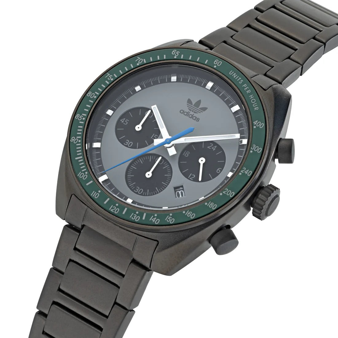 ADIDAS ORIGINAL WATCH - ASAOFH22007