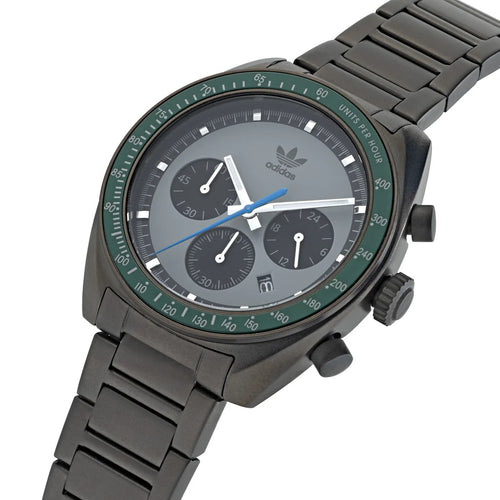 ADIDAS ORIGINAL WATCH - ASAOFH22007