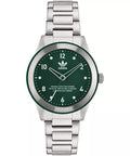 ADIDAS ORIGINAL WATCH - ASAOSY22520