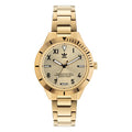 ADIDAS ORIGINAL WATCH - ASAOFH22061