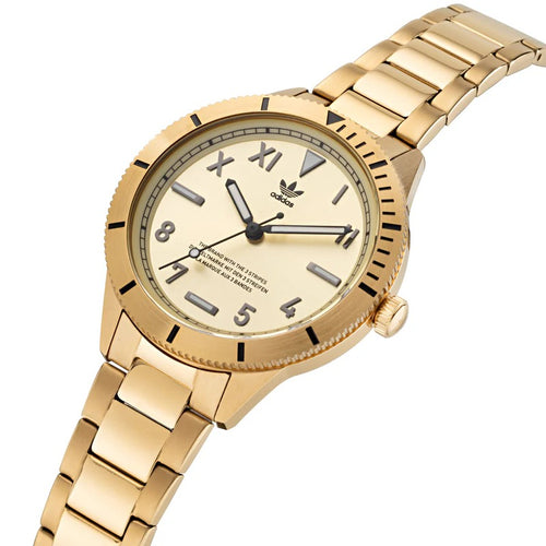 ADIDAS ORIGINAL WATCH - ASAOFH22061