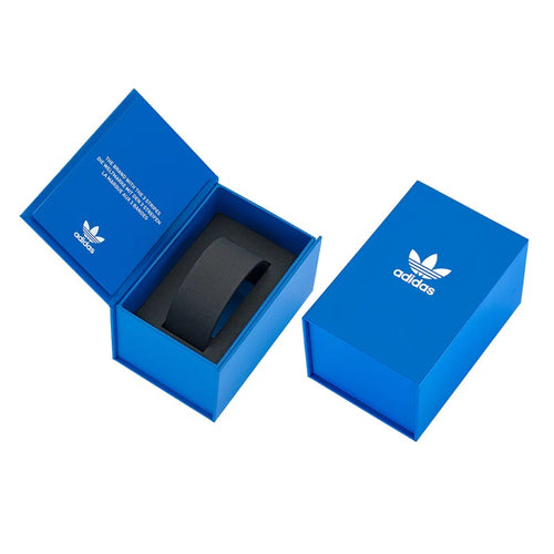 ADIDAS ORIGINAL WATCH - ASAOST25035