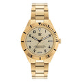 ADIDAS ORIGINAL WATCH - ASAOFH22062