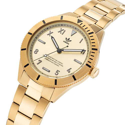 ADIDAS ORIGINAL WATCH - ASAOFH22062
