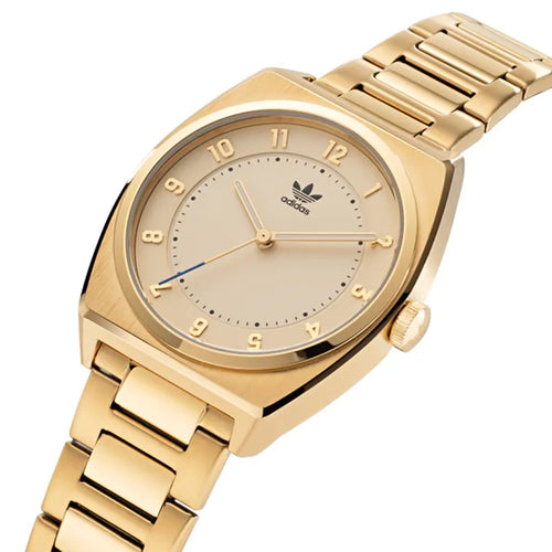 ADIDAS ORIGINAL WATCH - ASAOSY22026