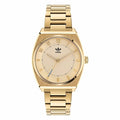 ADIDAS ORIGINAL WATCH - ASAOSY22026