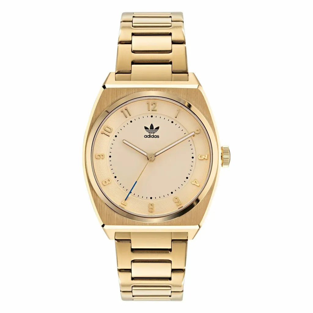 ADIDAS ORIGINAL WATCH - ASAOSY22026