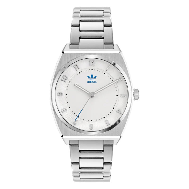 ADIDAS ORIGINAL WATCH - ASAOSY22025