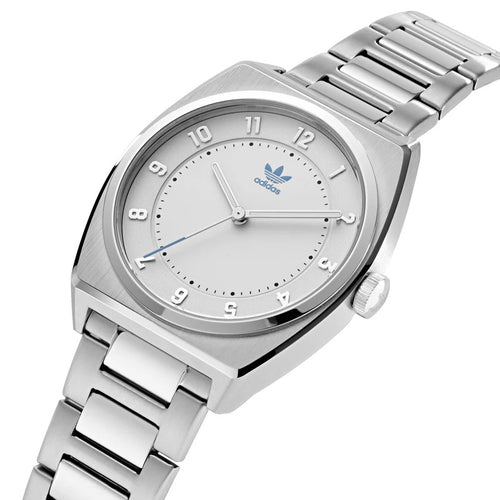 ADIDAS ORIGINAL WATCH - ASAOSY22025