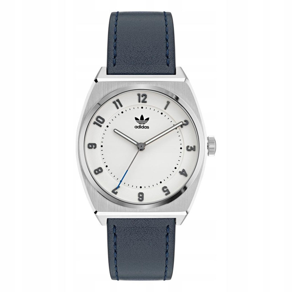 ADIDAS ORIGINAL WATCH - ASAOSY22030