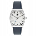 ADIDAS ORIGINAL WATCH - ASAOSY22030