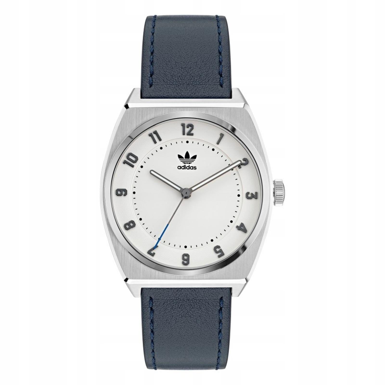 ADIDAS ORIGINAL WATCH - ASAOSY22030