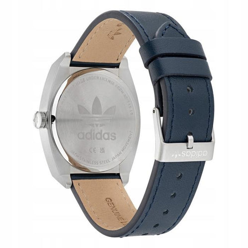 ADIDAS ORIGINAL WATCH - ASAOSY22030