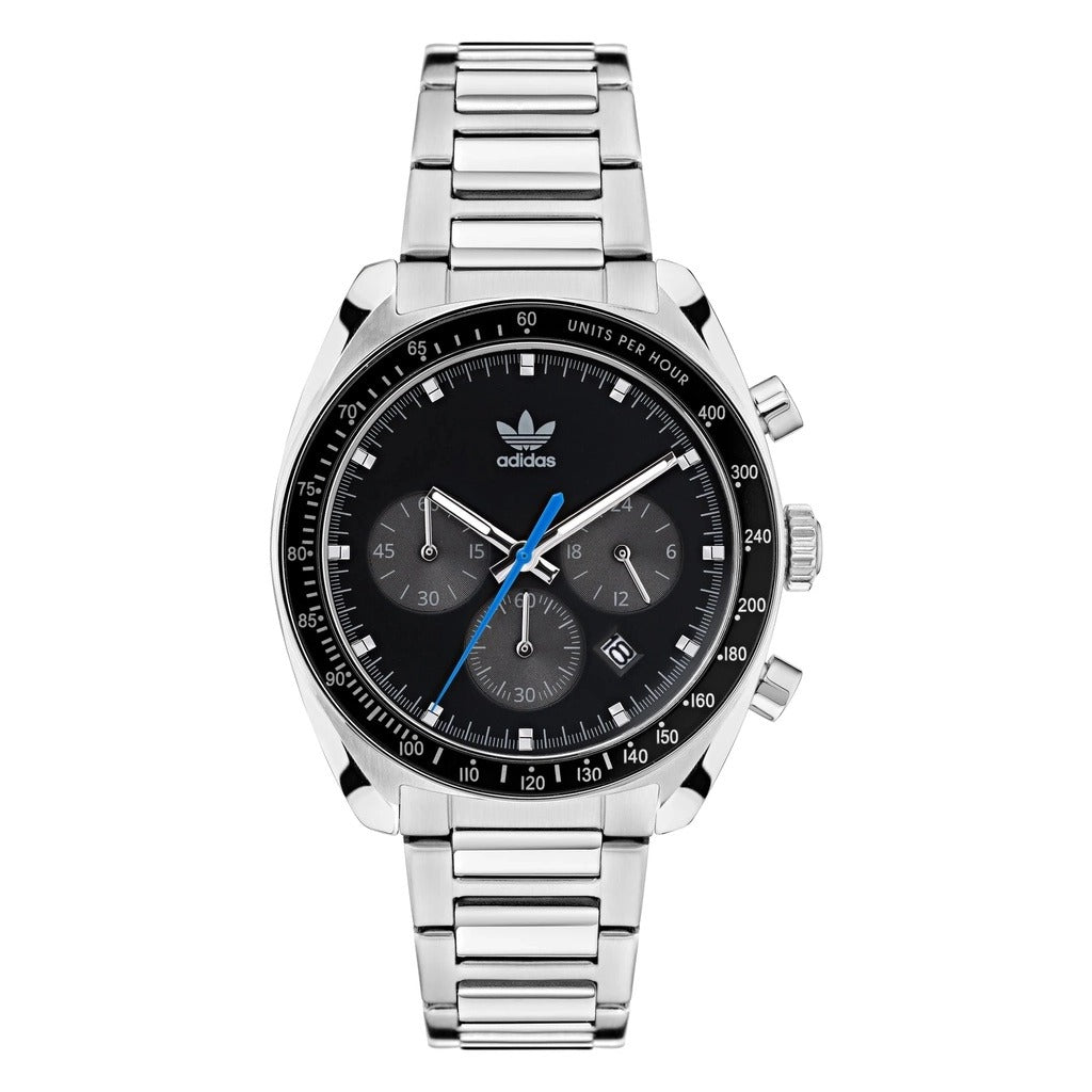 ADIDAS ORIGINAL WATCH - ASAOFH22006
