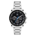 ADIDAS ORIGINAL WATCH - ASAOFH22006