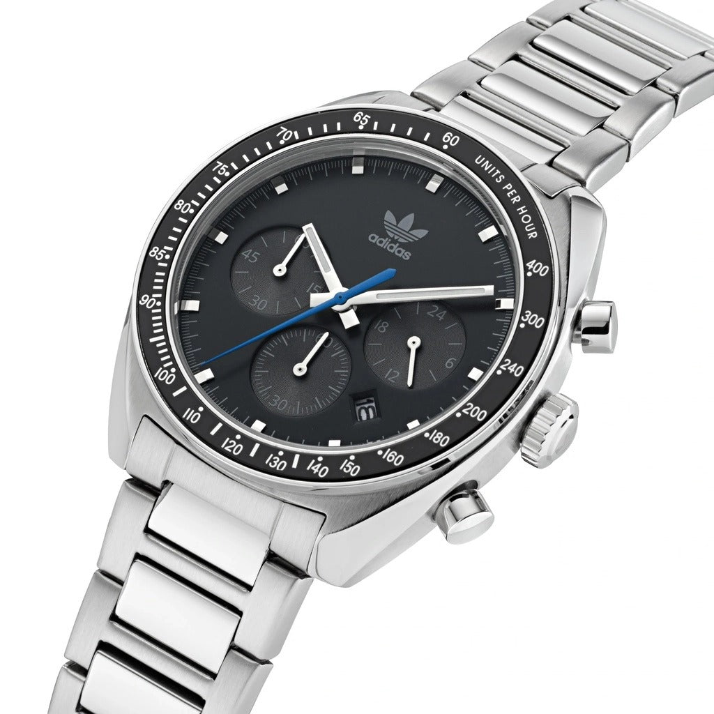 ADIDAS ORIGINAL WATCH - ASAOFH22006