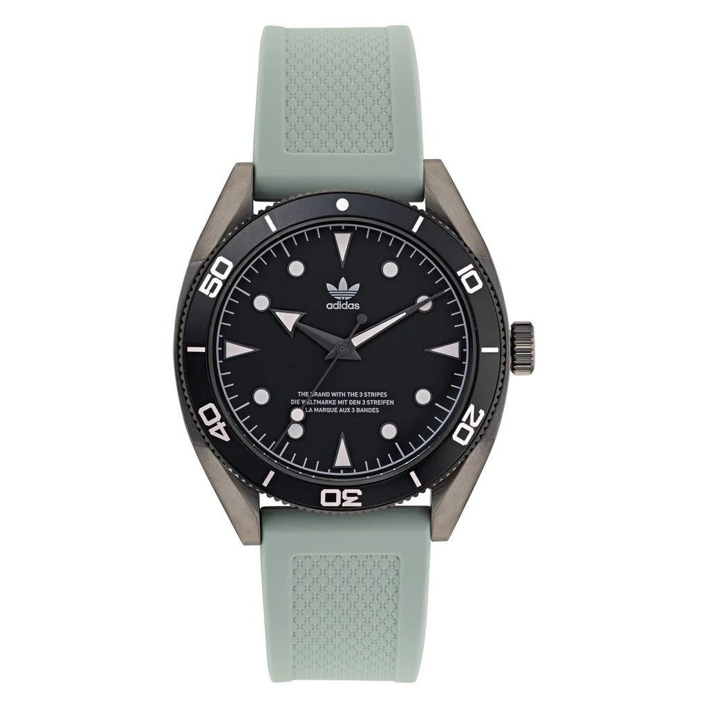 ADIDAS ORIGINAL WATCH - ASAOFH22001
