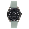 ADIDAS ORIGINAL WATCH - ASAOFH22001