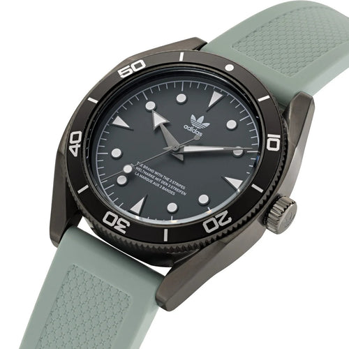 ADIDAS ORIGINAL WATCH - ASAOFH22001