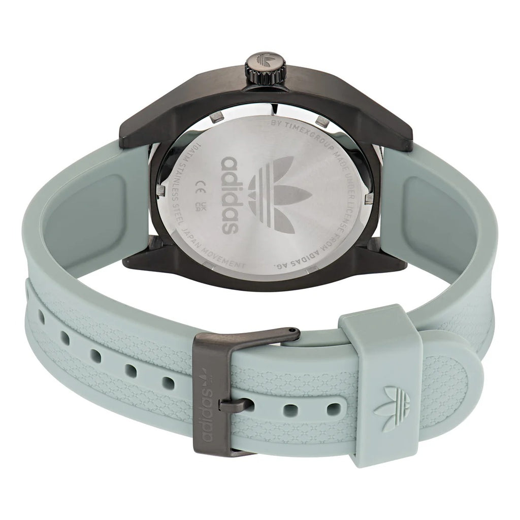 ADIDAS ORIGINAL WATCH - ASAOFH22001