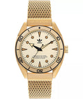 ADIDAS ORIGINAL WATCH - ASAOFH22004