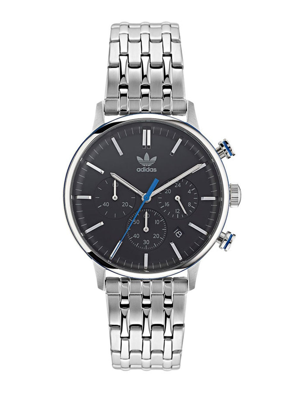 ADIDAS ORIGINAL WATCH - ASAOSY22018