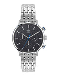 ADIDAS ORIGINAL WATCH - ASAOSY22018