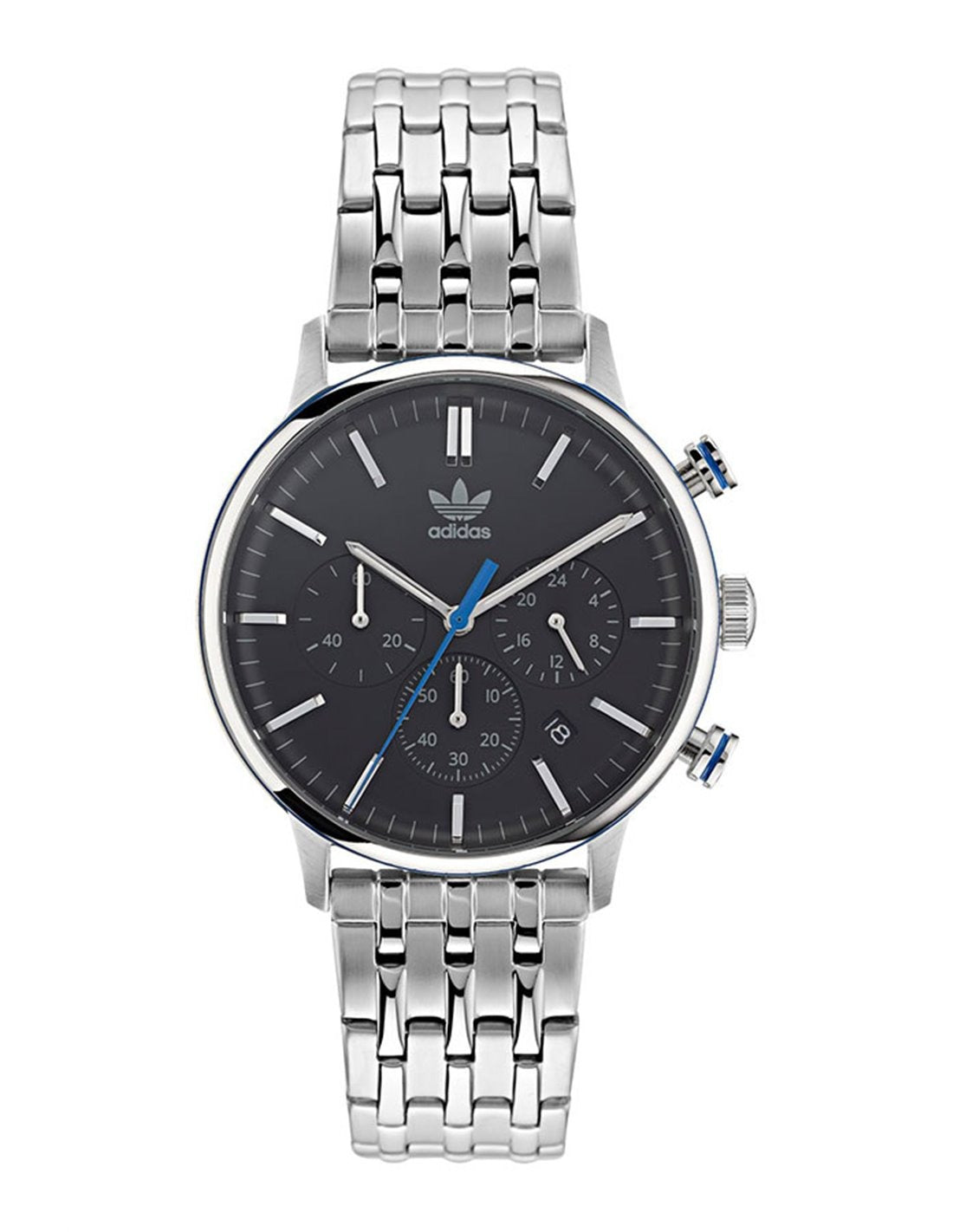 ADIDAS ORIGINAL WATCH - ASAOSY22018