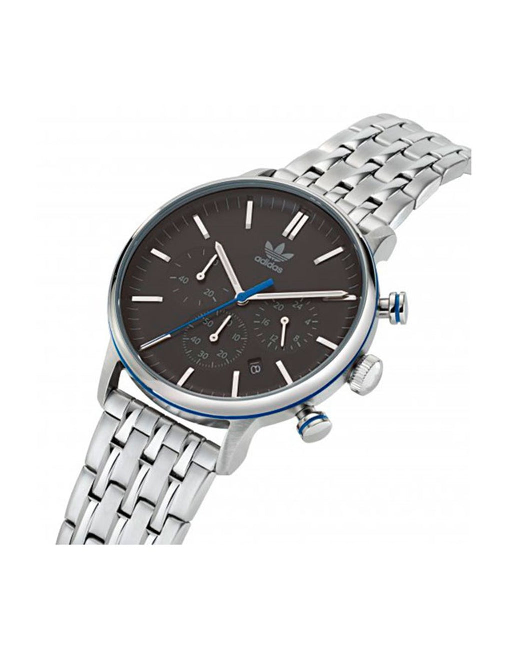 ADIDAS ORIGINAL WATCH - ASAOSY22018