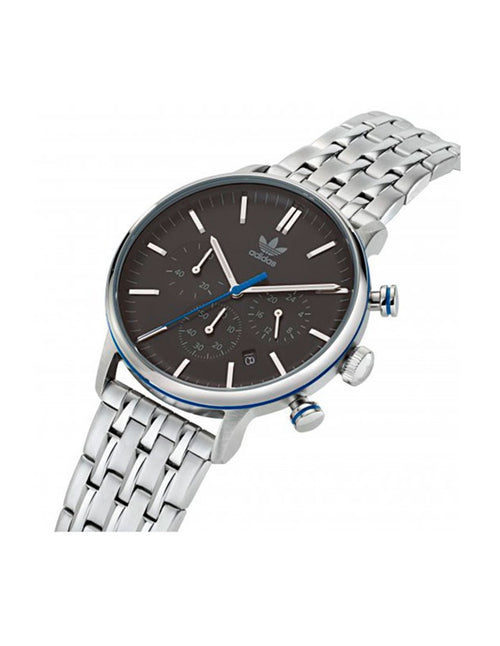 ADIDAS ORIGINAL WATCH - ASAOSY22018