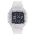 ADIDAS ORIGINAL WATCH - ASAOST22049